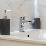 Apartament Gallery By Tirana