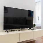 Apartament Gallery By Tirana