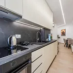 Gallery By Tirana