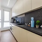 Apartment Gallery By *