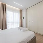 Gallery By Tirana