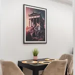 Apartment Gallery By