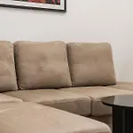 Gallery By Apartment *