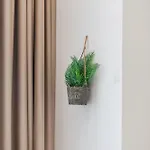 Apartment Gallery By *