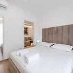 Gallery By Apartment Tirana