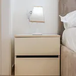 Apartment Gallery By