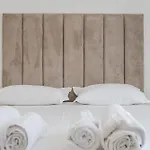 Gallery By Apartment *