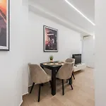 Gallery By Tirana