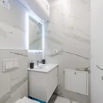 Gallery By Apartment *