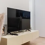 Gallery By Apartment Tirana