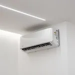 Apartment Gallery By *