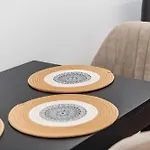Gallery By Apartment *