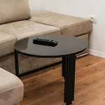 Gallery By Apartment *