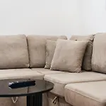 Gallery By Apartment
