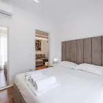 Gallery By Apartment *