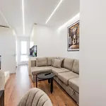 Gallery By