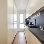 Apartment Gallery By