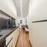 Apartment Gallery By