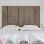 Gallery By Apartment