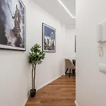 Gallery By *