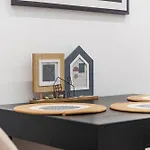 Gallery By Tirana