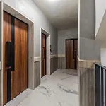 Gallery By