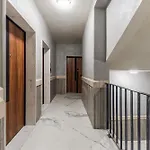 Apartment Gallery By *