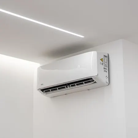 Appartamento Gallery By *