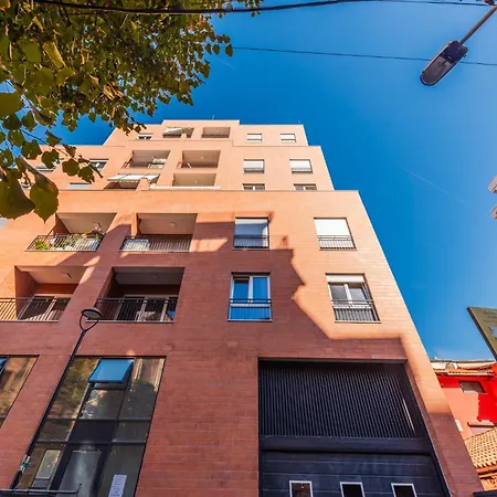 Gallery By דירה *