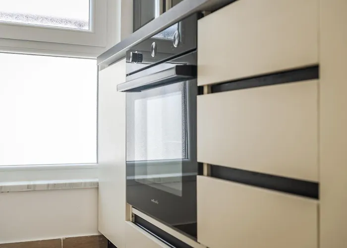 Gallery By דירה *