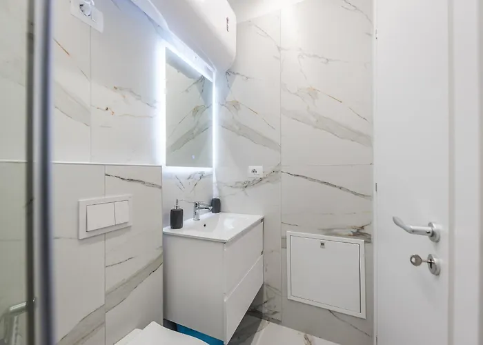 Gallery By דירה *