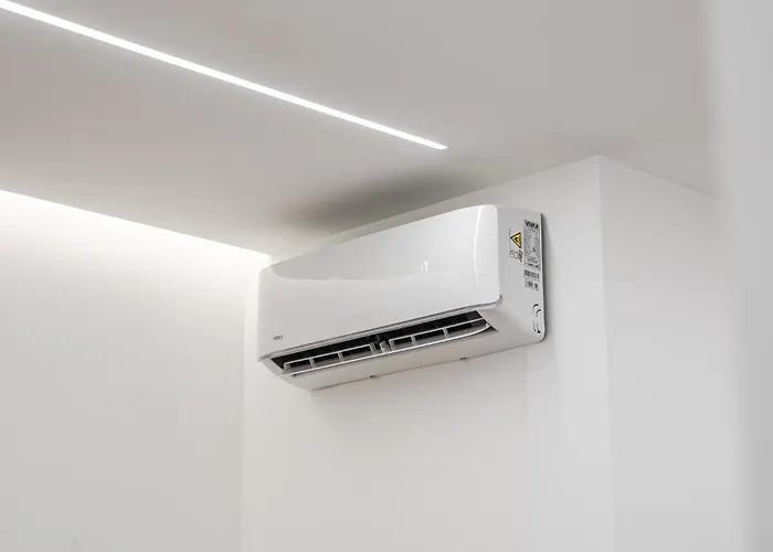 Appartamento Gallery By *