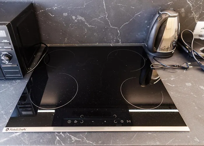 Gallery By Appartamento