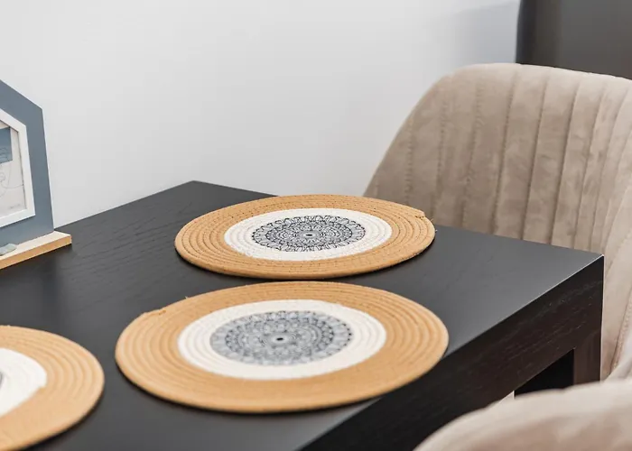 Gallery By דירה *