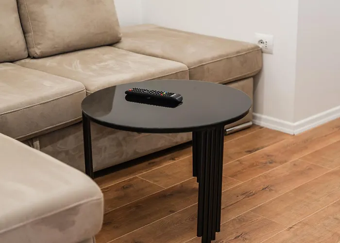 Gallery By דירה *