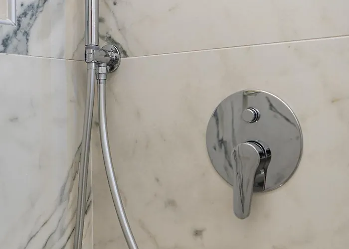 Gallery By Appartamento *