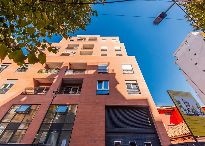 Gallery By דירה *