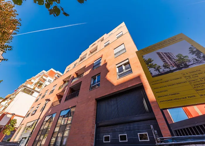 דירה Gallery By *